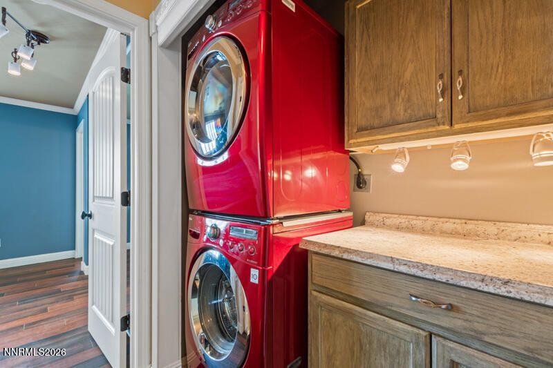 7435 Hinton Drive, Reno, NV 89506 Photo