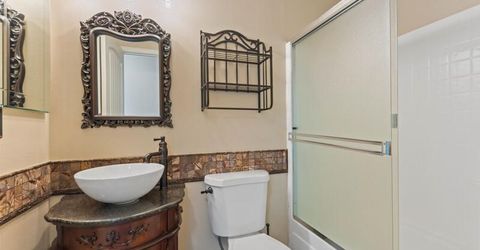 7435 Hinton Drive, Reno, NV 89506 Photo