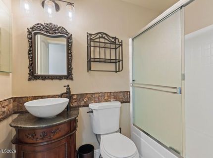 7435 Hinton Drive, Reno, NV 89506 Photo