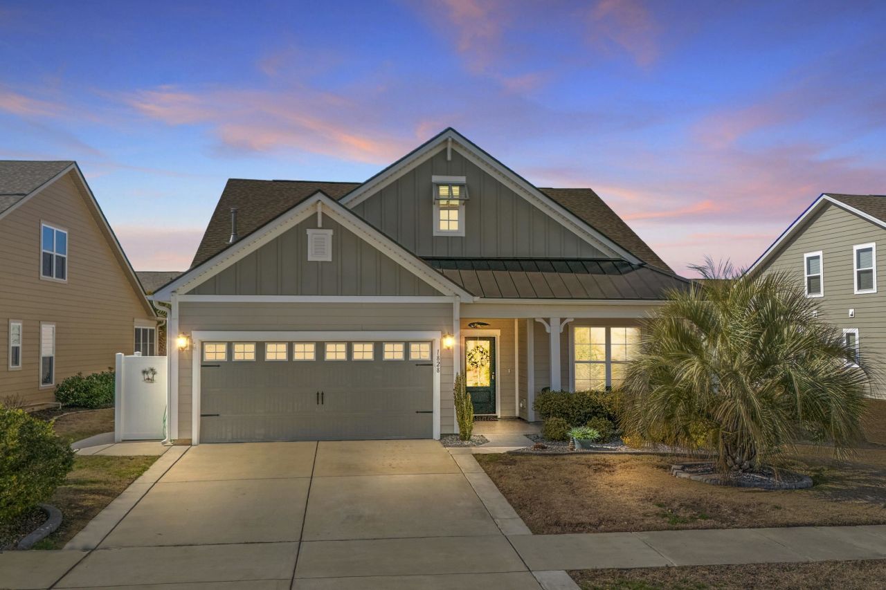 1828 Parish Way Photo 2