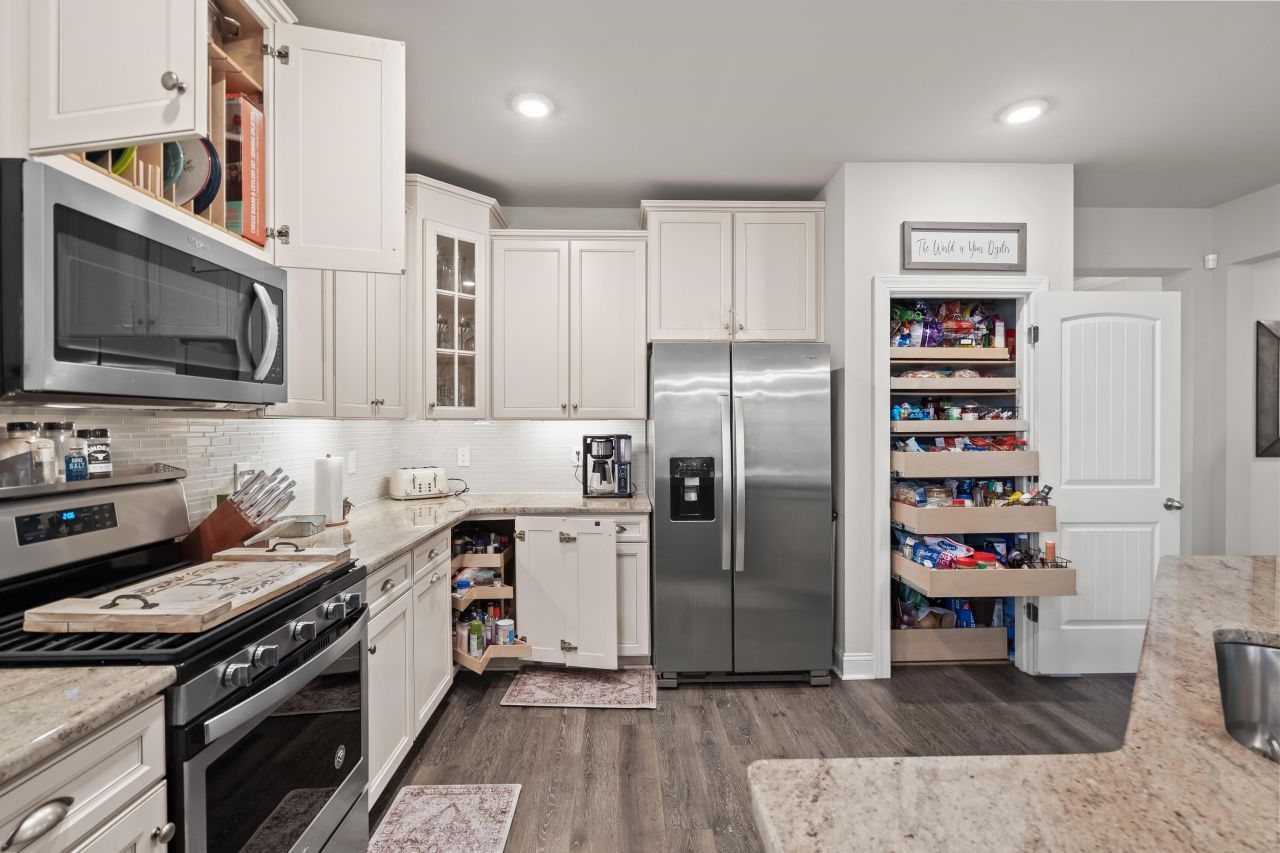 1828 Parish Way Photo 20