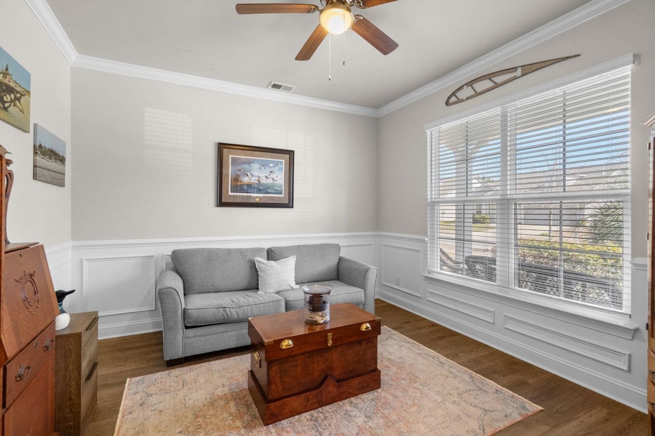 1828 Parish Way Photo 25