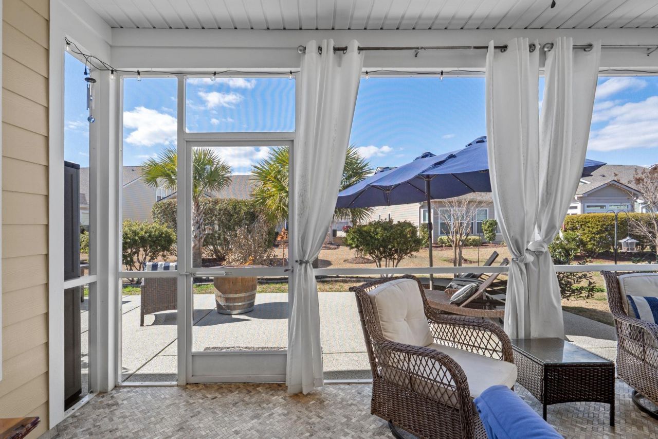 1828 Parish Way Photo 26