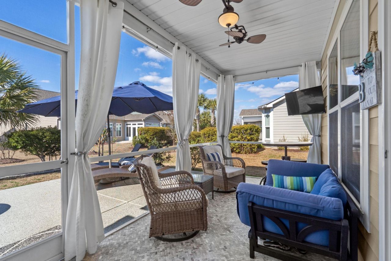 1828 Parish Way Photo 27