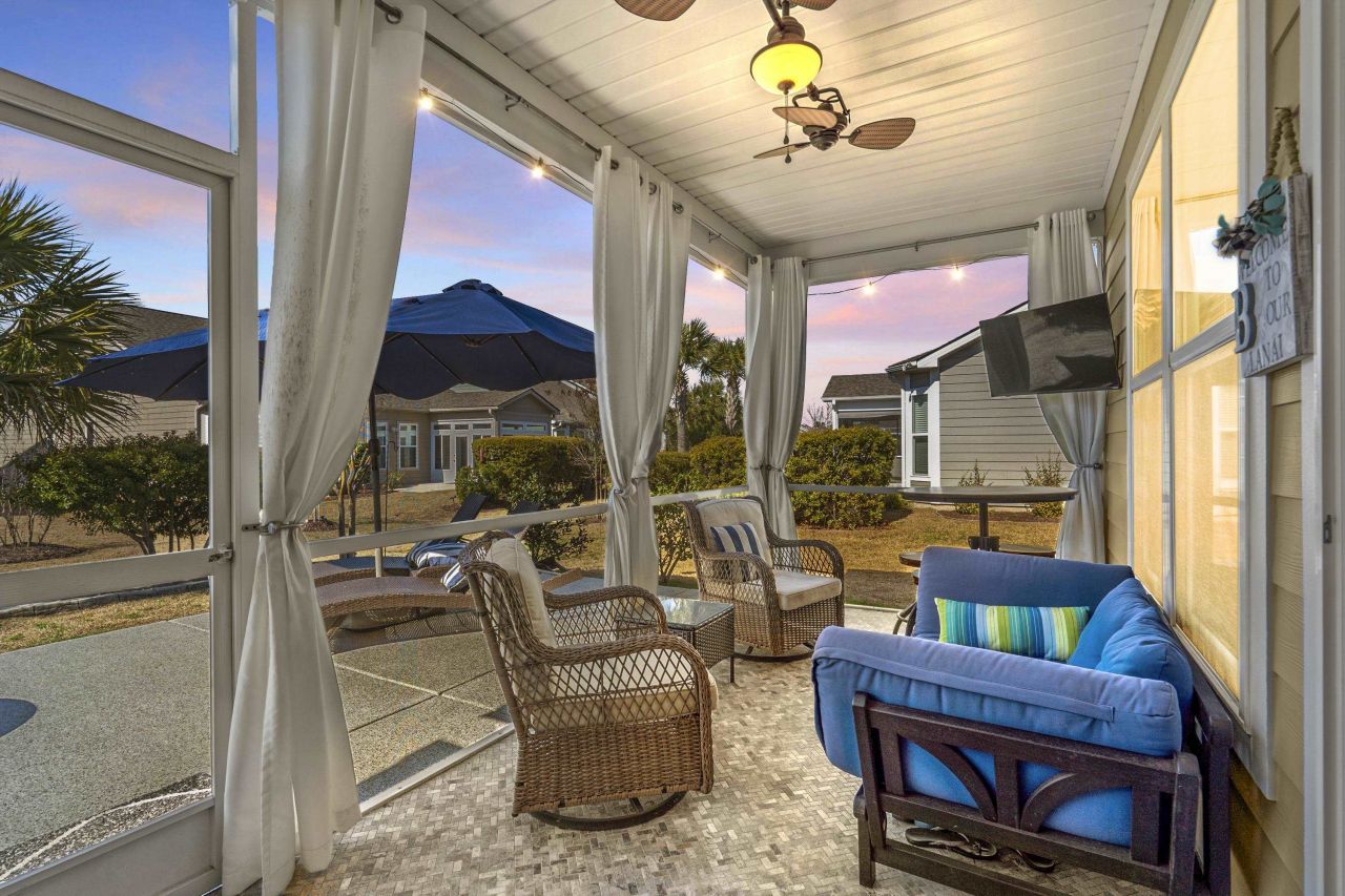 1828 Parish Way Photo 28