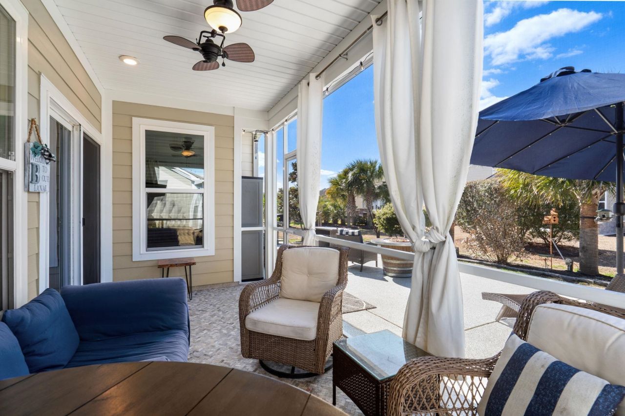 1828 Parish Way Photo 29