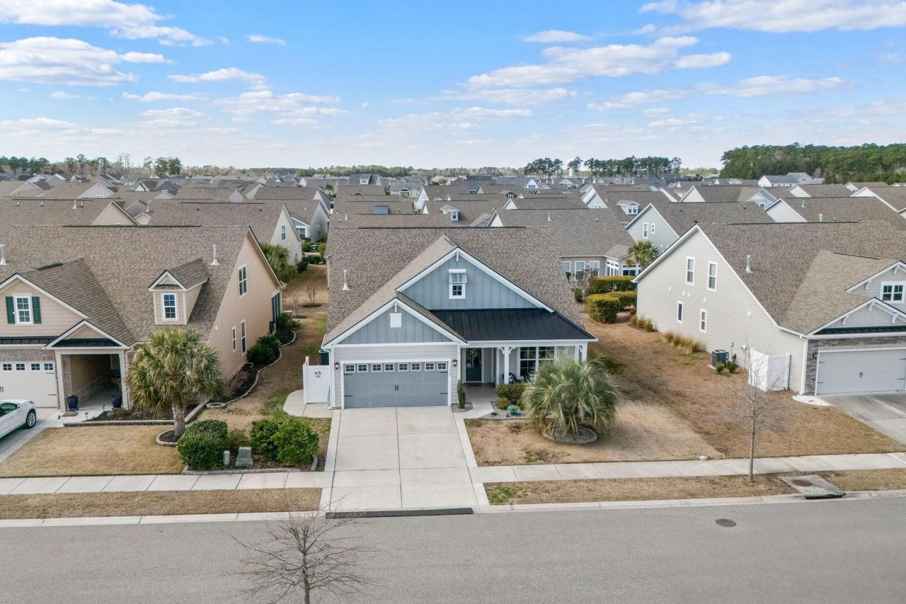 1828 Parish Way Photo 3