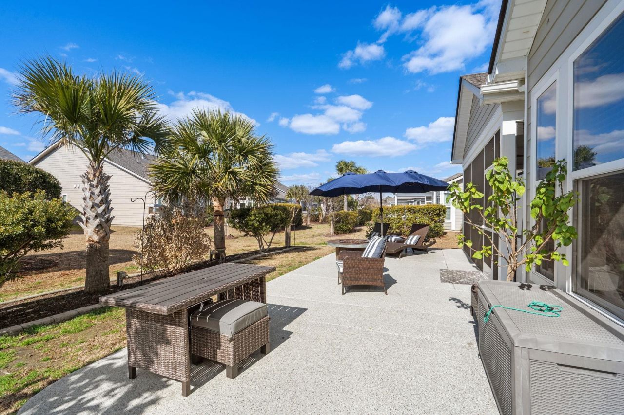 1828 Parish Way Photo 30