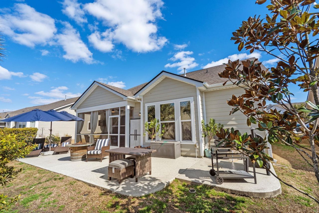 1828 Parish Way Photo 31