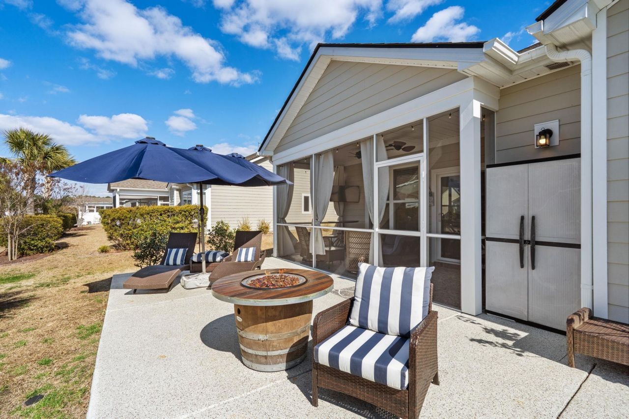 1828 Parish Way Photo 32