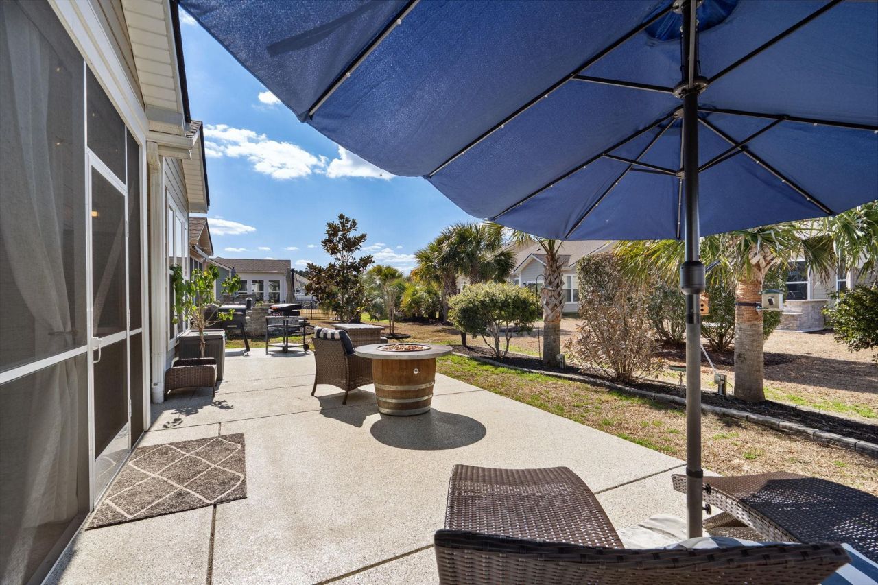 1828 Parish Way Photo 33