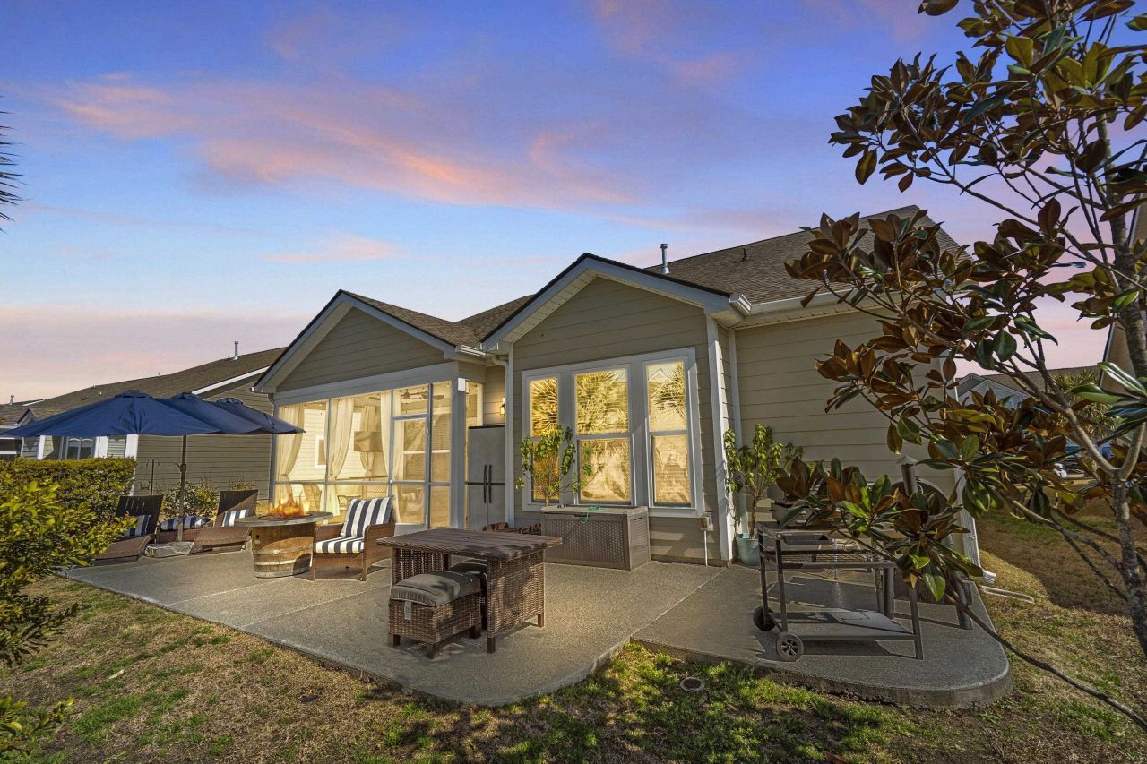 1828 Parish Way Photo 34