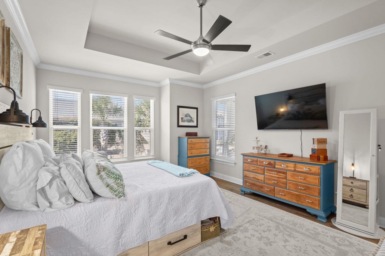 1828 Parish Way Photo 36