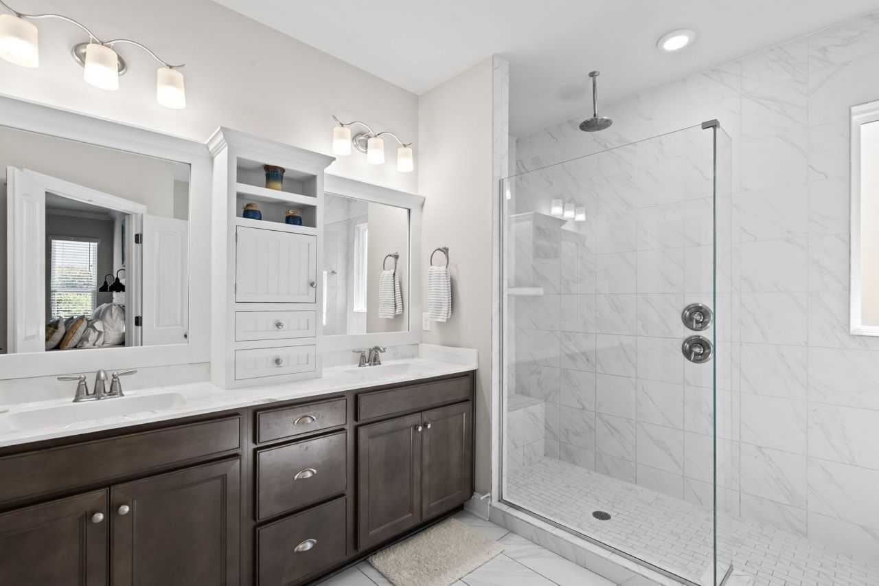 1828 Parish Way Photo 38