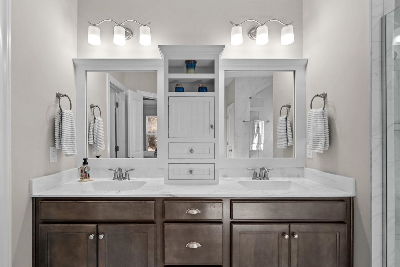 1828 Parish Way Photo 39