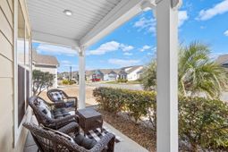 1828 Parish Way photo 4