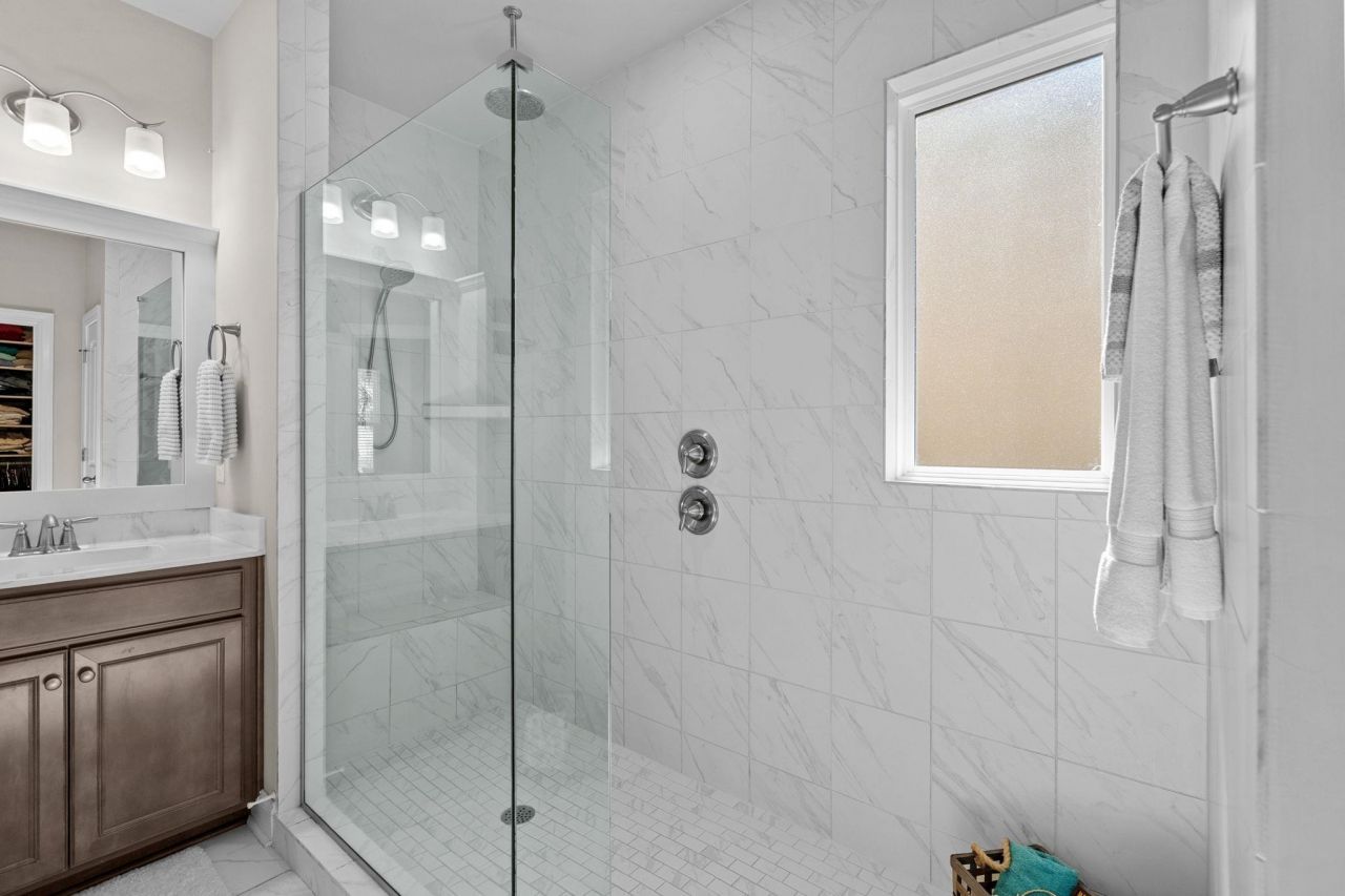 1828 Parish Way Photo 40