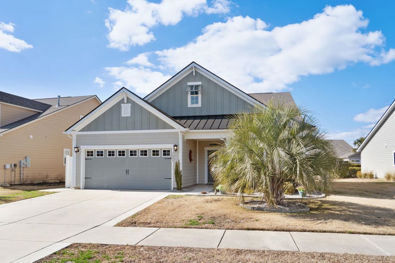 1828 Parish Way Photo 47