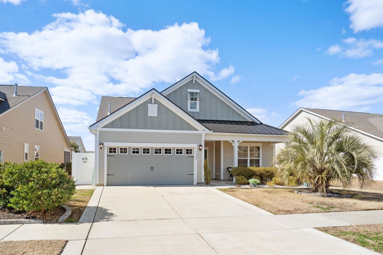 1828 Parish Way Photo 48