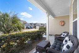 1828 Parish Way photo 4