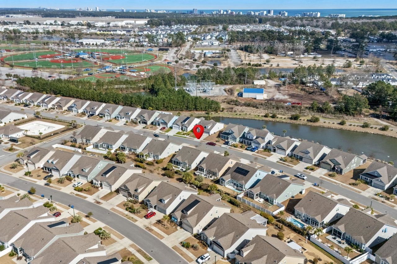 1828 Parish Way Photo 50