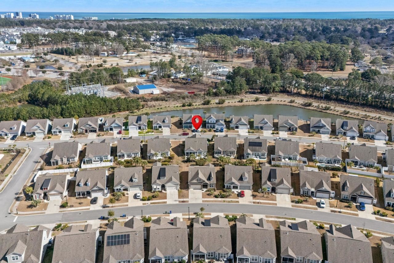 1828 Parish Way Photo 52