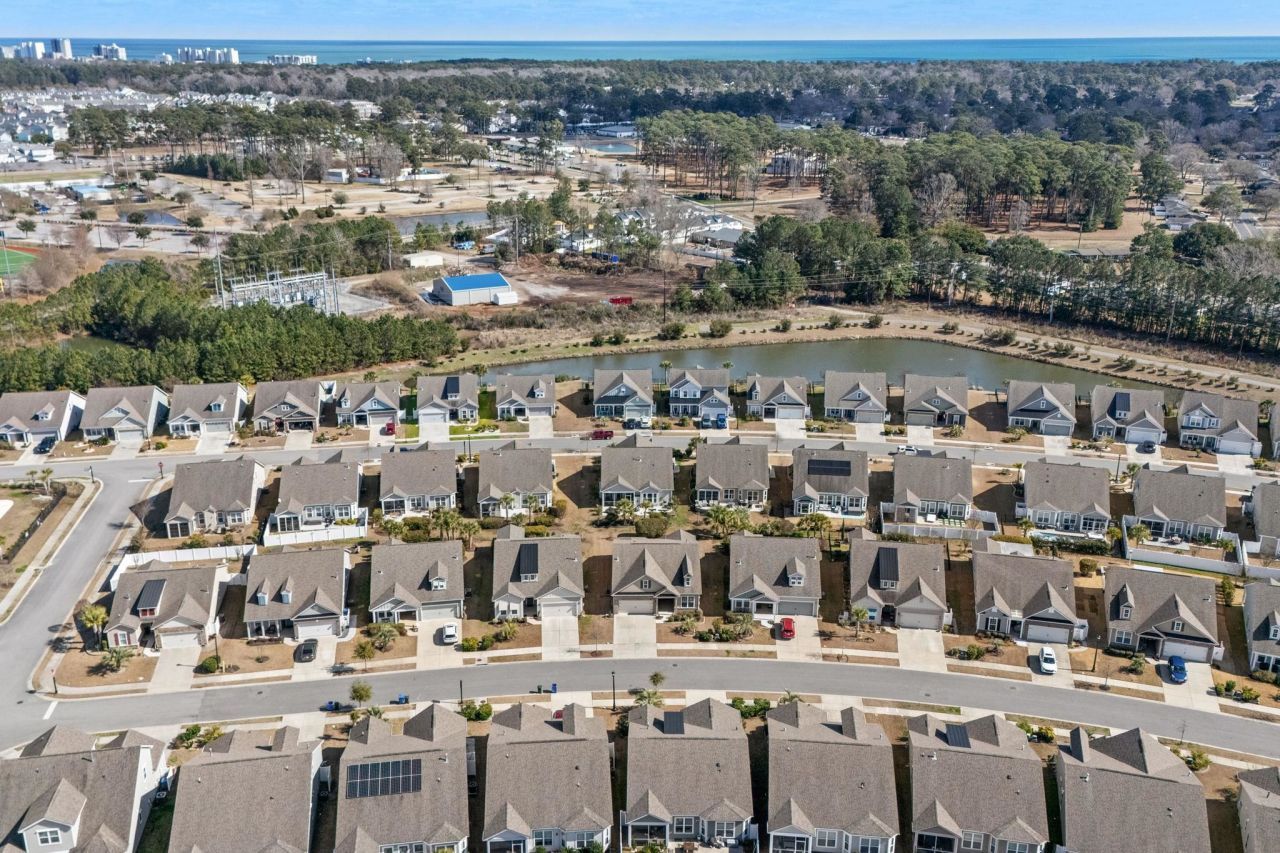 1828 Parish Way Photo 53