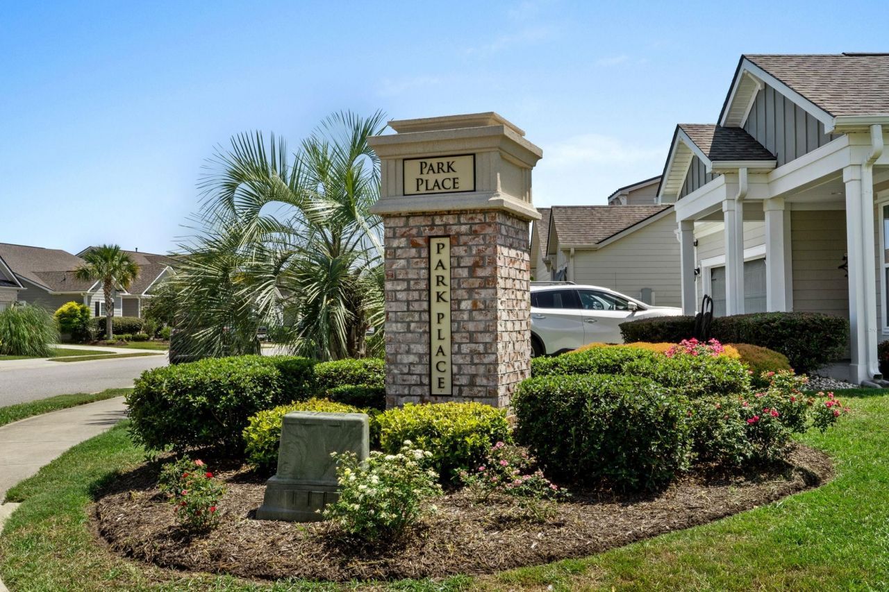 1828 Parish Way Photo 54