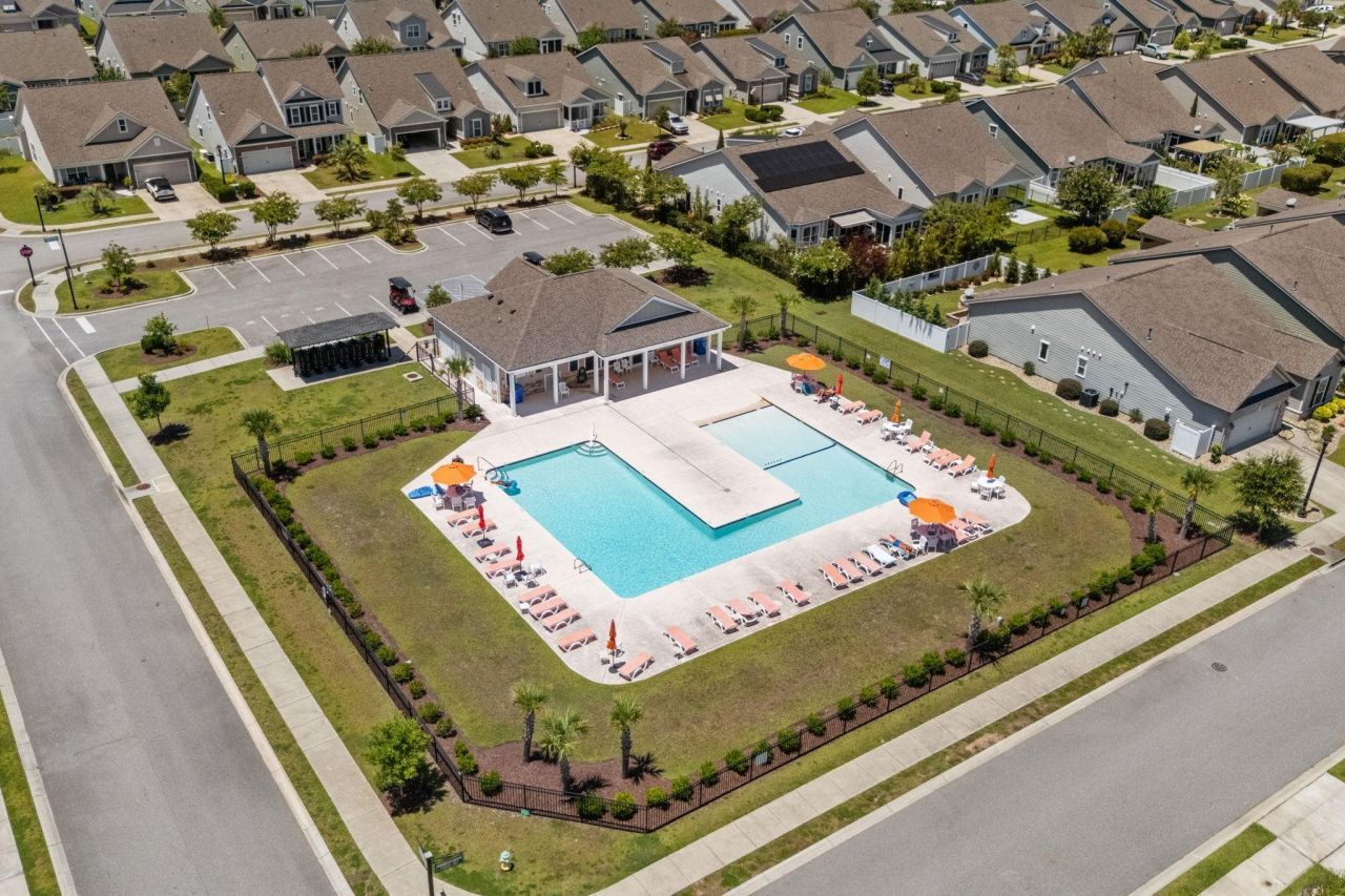 1828 Parish Way Photo 55