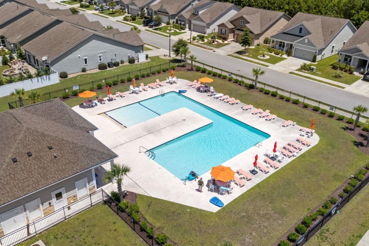 1828 Parish Way Photo 56