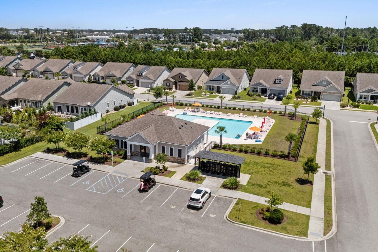 1828 Parish Way Photo 57