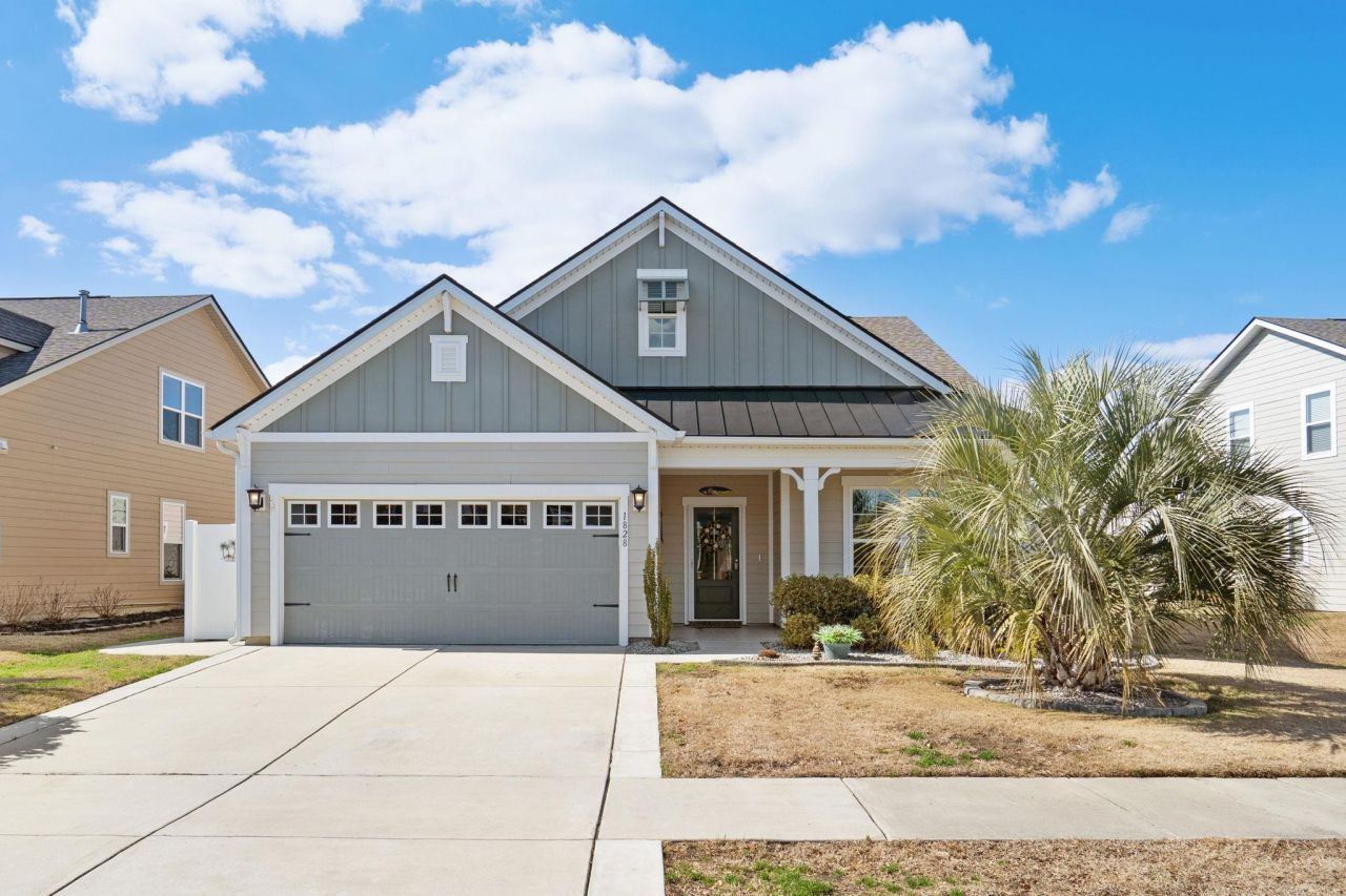 1828 Parish Way Photo 71