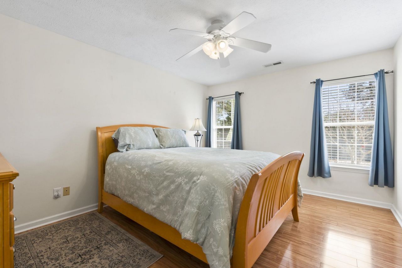 264 Pilothouse Dr. Photo 10