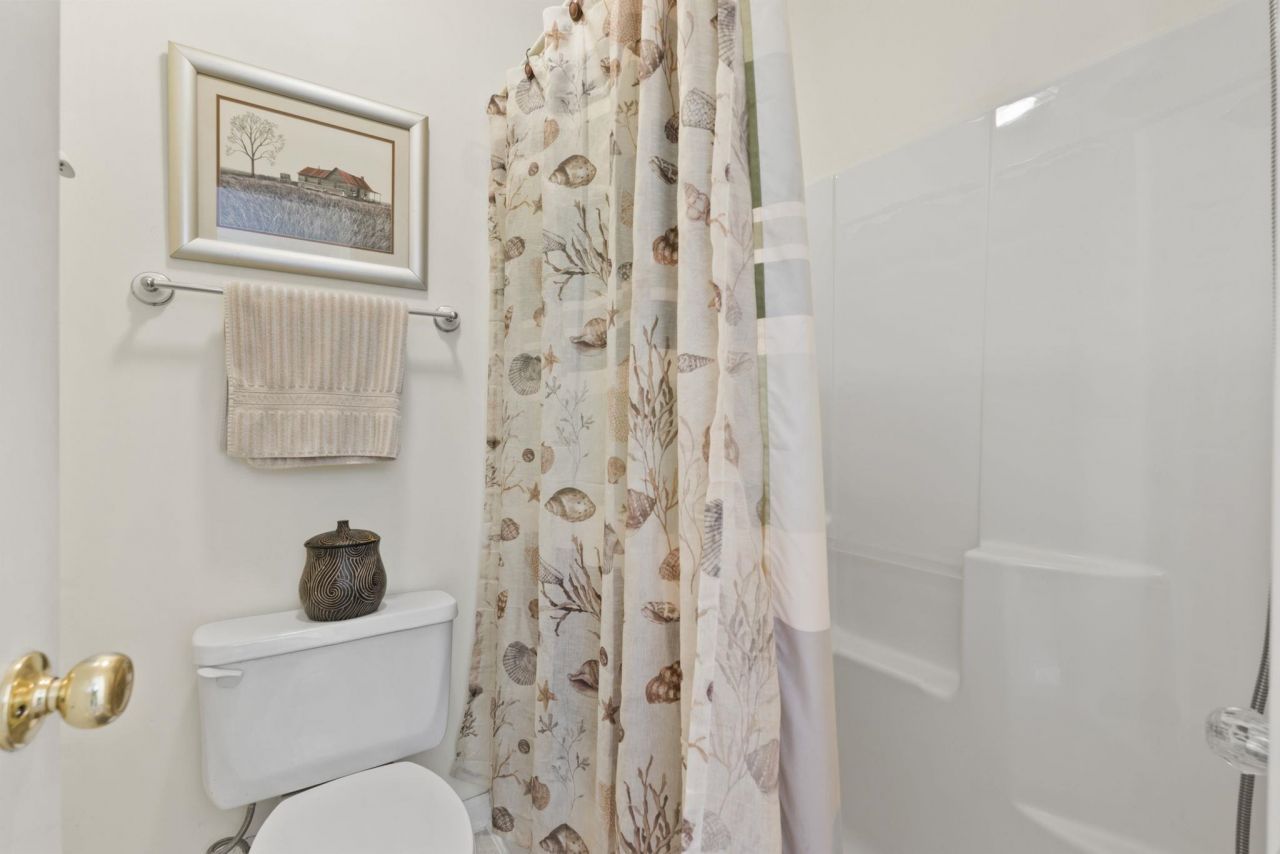 264 Pilothouse Dr. Photo 12