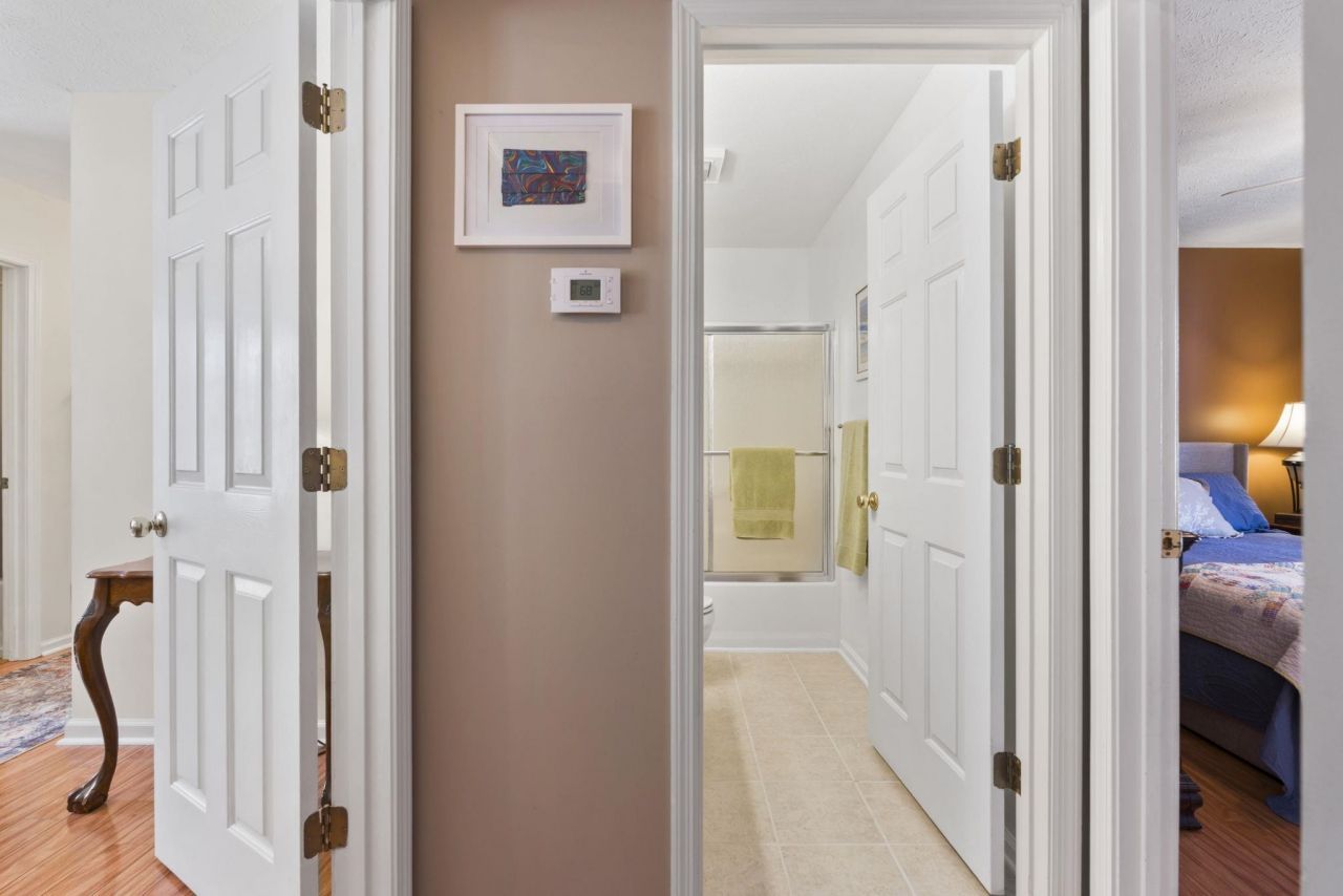 264 Pilothouse Dr. Photo 13