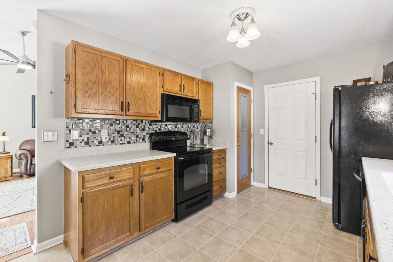 264 Pilothouse Dr. Photo 16