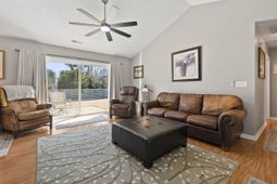 264 Pilothouse Dr. photo 4