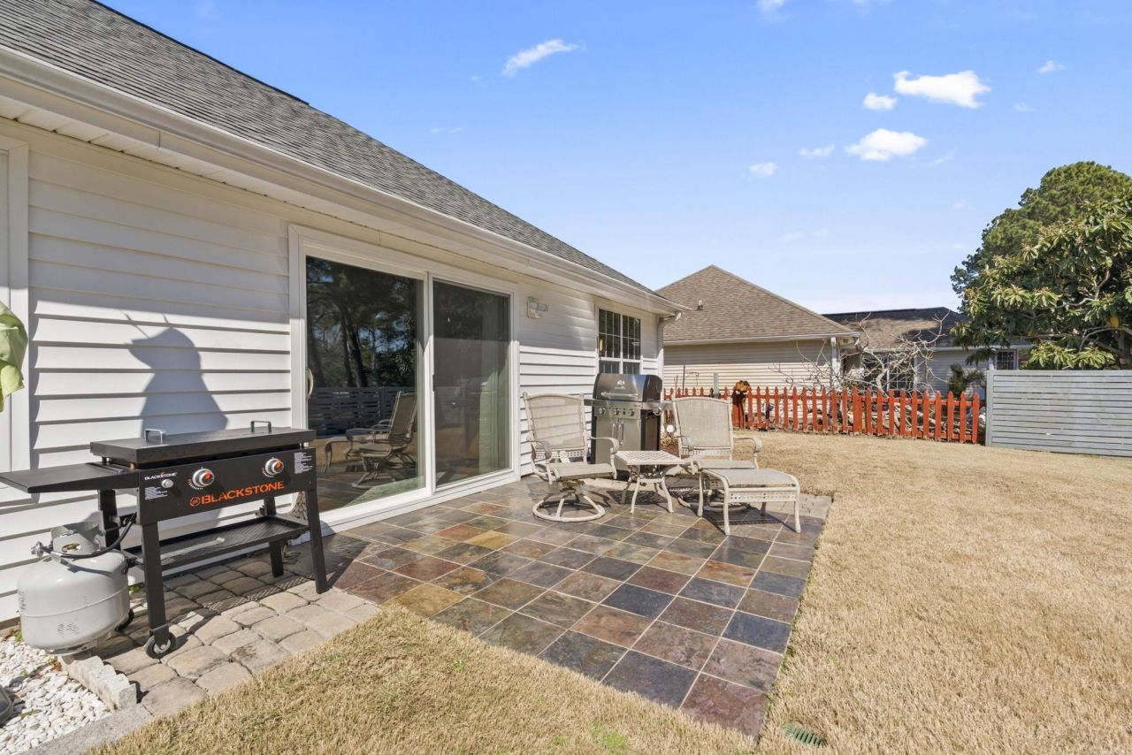 264 Pilothouse Dr. Photo 20