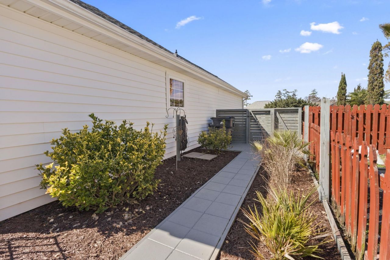 264 Pilothouse Dr. Photo 21