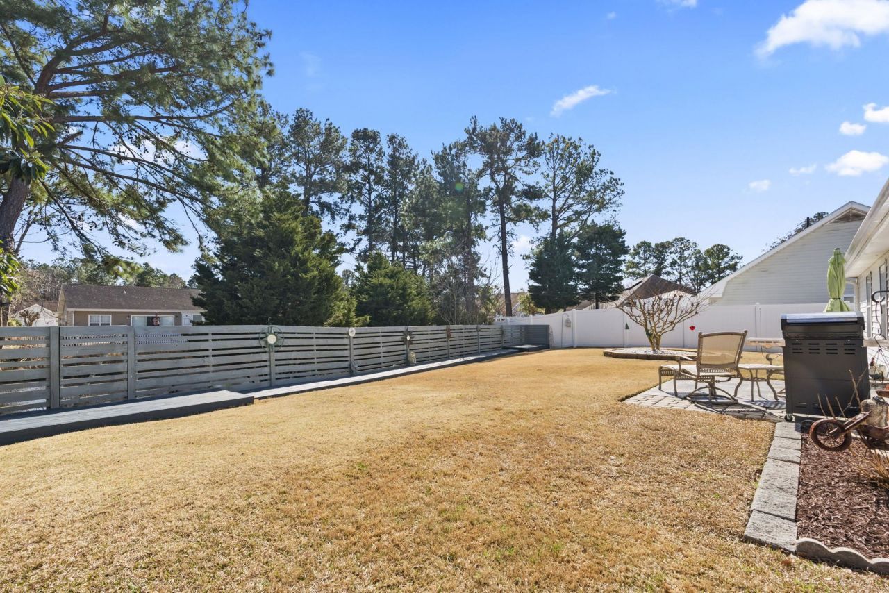 264 Pilothouse Dr. Photo 22