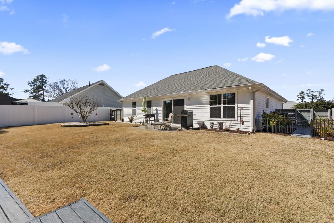 264 Pilothouse Dr. Photo 23