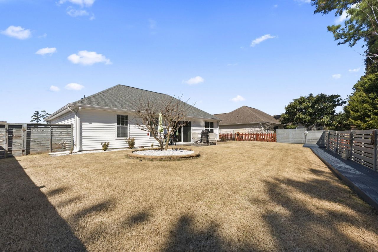 264 Pilothouse Dr. Photo 24