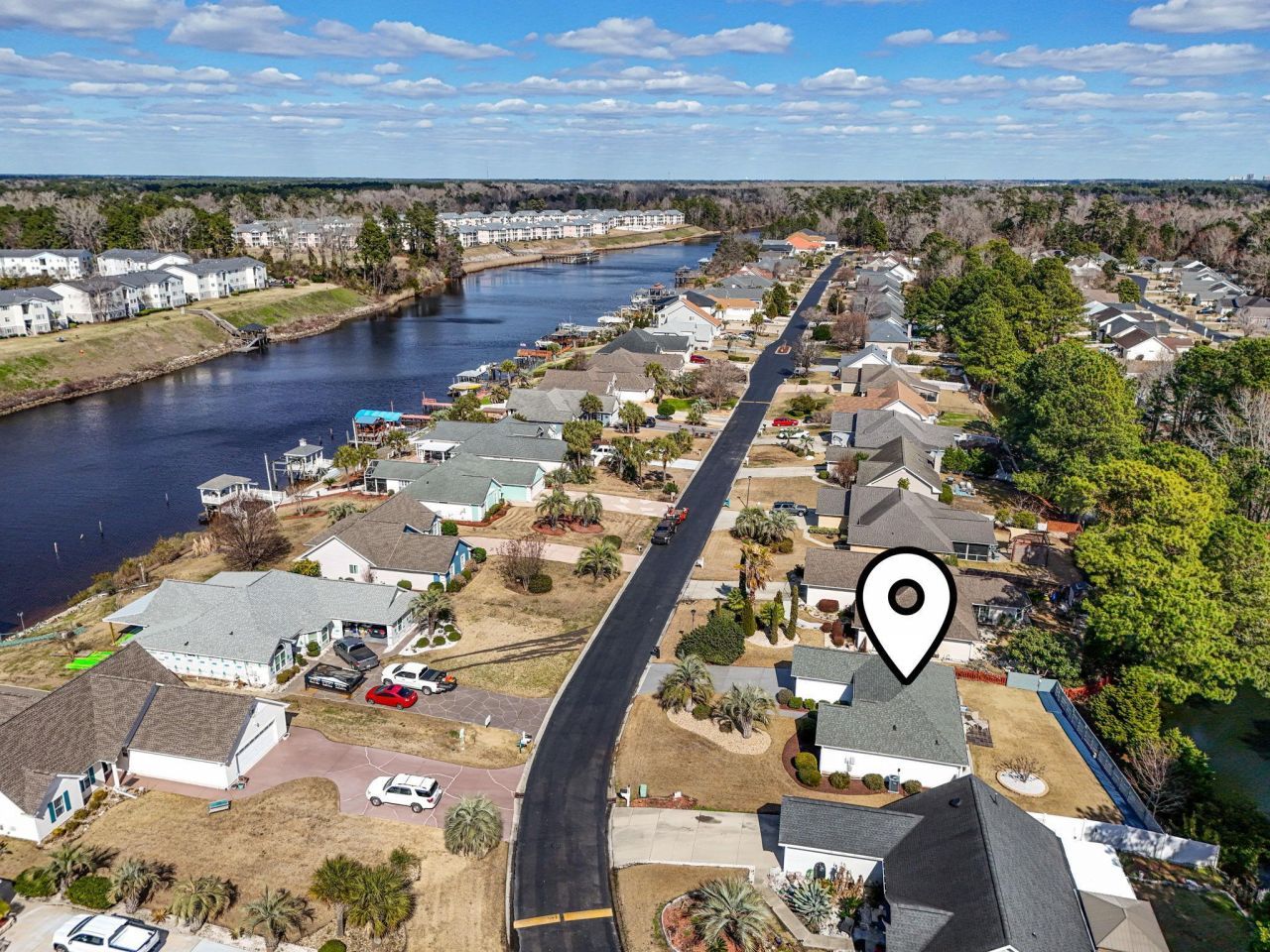 264 Pilothouse Dr. Photo 26