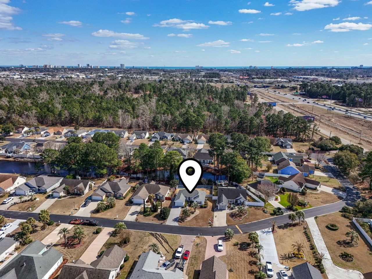 264 Pilothouse Dr. Photo 27