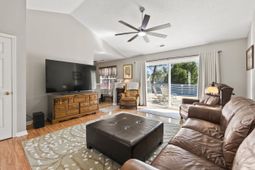 264 Pilothouse Dr. photo 4