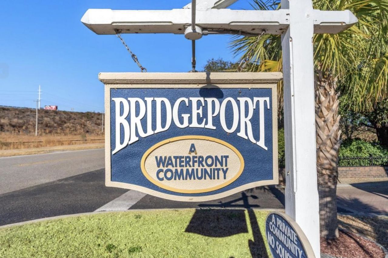 264 Pilothouse Dr. Photo 31