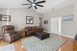 264 Pilothouse Dr. photo 4