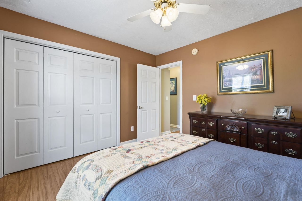 264 Pilothouse Dr. Photo 7