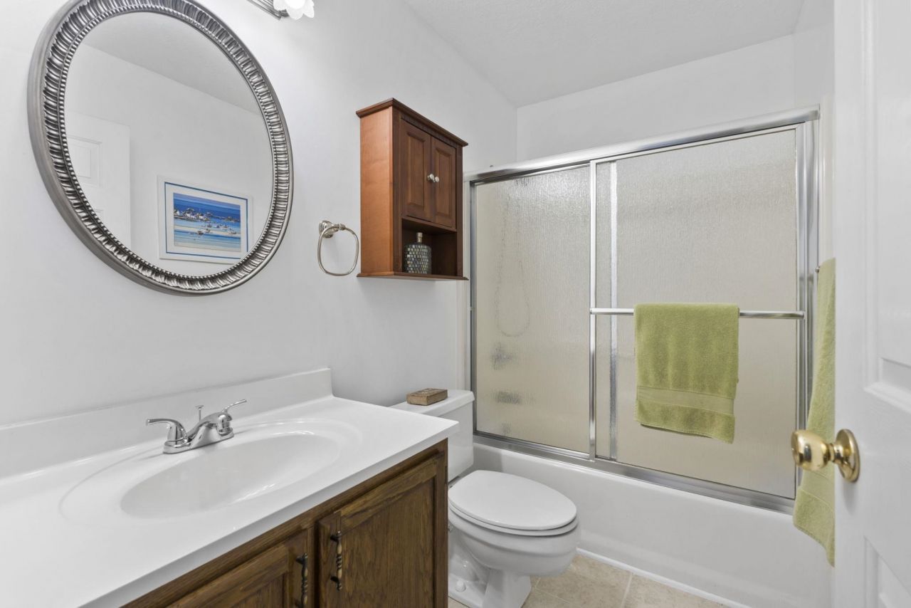 264 Pilothouse Dr. Photo 8