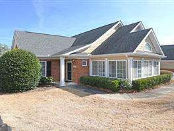 3603 Village Lane, Roswell, GA 30075